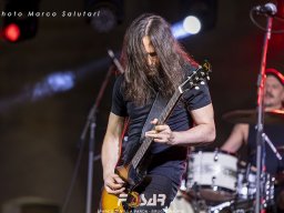 FOTO_FOSAR